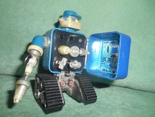 Ulysse robot mecano d'occasion  France