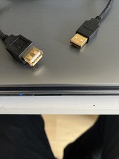 Computer cables for sale  NEWARK