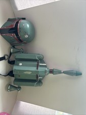 Hasbro star wars for sale  CHEADLE