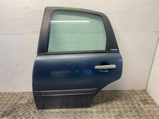 B2340 porta portiera usato  Roma