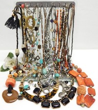 Fashion costume craft for sale  Fort Worth