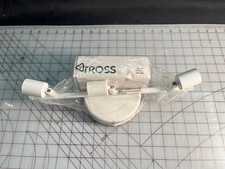 Ikea tross ceiling for sale  West Palm Beach