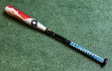 Demarini youth usabat for sale  Bluffton