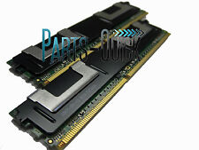8gb 4gb dell for sale  Santa Clara
