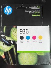 936 ink cartridge for sale  Brooklyn