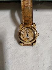 Orologio alviero martini usato  Mazara del Vallo