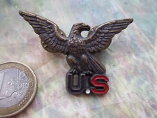 états unis américain d'occasion  Lens