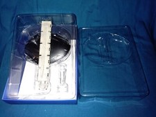 Eaglemoss star trek for sale  BARRY