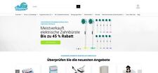 Hygienemittel24 hochprofitable gebraucht kaufen  Leipzig