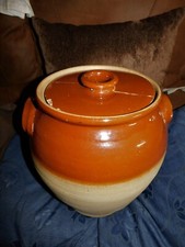 Whopper gallon treacle for sale Whopper gallon treacle for sale  BRIXHAM