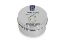 Storm lederseife 100 gebraucht kaufen  Trebbin