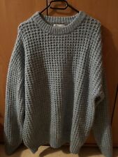 Używany, Zara Men Sweater na sprzedaż  PL