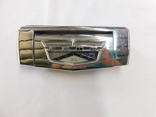 Oem ford 1957 for sale  Evansville