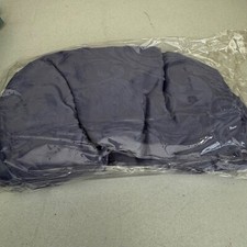 Partylite nackenkissen lavende gebraucht kaufen  Oranienburg