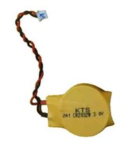 Asus 1025c genuine usato  Barletta