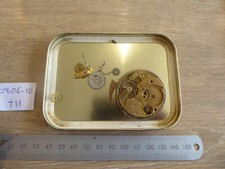 Good gents repeater for sale  KENILWORTH