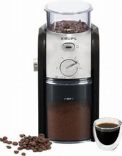 Krups expert gvx231 for sale  BRISTOL