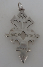 Großer vintage anhänger gebraucht kaufen  Haunsheim