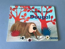 Magic roundabout reading for sale  NORTHAMPTON