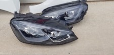 Volkswagen golf proiettore usato  Spoleto