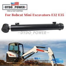 Thumb clamp hydraulic for sale  Chino