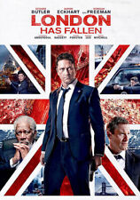 Usado, London Has Fallen comprar usado  Enviando para Brazil