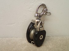 Ronstan rf6730 snatch for sale  La Mesa