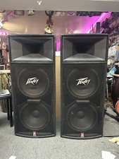 Peavey tls way for sale  Dobbs Ferry
