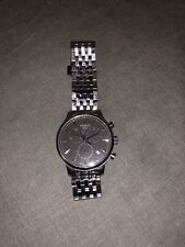 Montre homme tissot d'occasion  Font-Romeu-Odeillo-Via