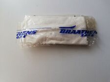 Braathens air airways usato  Italia