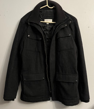Calvin klein men for sale  Brooklyn