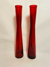 Pair red bud for sale  Louisville