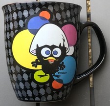 Tasse calimero pagot d'occasion  Rodez