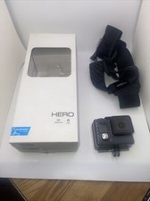 Pro hero straps for sale  Bel Air