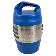 Bubba keg 72oz for sale  Texarkana