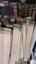 Three dozen authentic for sale  Paso Robles