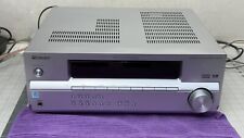 Pioneer multi channel for sale  Coopersburg