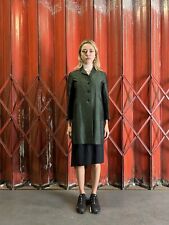 Vintage 1990s prada for sale  LONDON