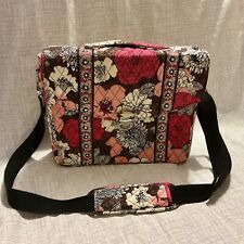 Vera bradley pink for sale  Columbus