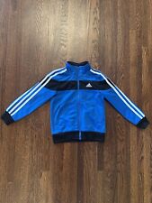 Adidas boy kid for sale  Nashville