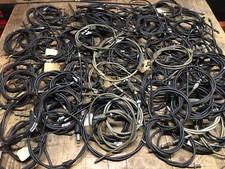 Mofa mokick moped gebraucht kaufen  Neuenkirchen