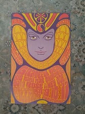 Grateful dead big for sale  Issaquah