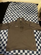 Mammut men pullover for sale  Wheat Ridge