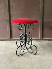Arthur umanoff 1960s for sale  Fort Worth