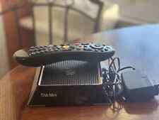 Tivo mini tcda93000 for sale  Allentown