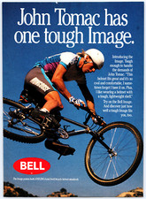 Print 1989 bell for sale  Las Vegas