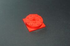 sciolto lego usato  Ciampino