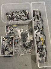 Lego star wars for sale  NOTTINGHAM