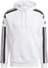 Adidas men hooded for sale  Ireland