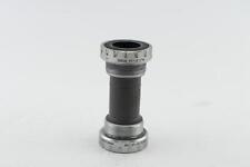 Shimano 105 fc5600 gebraucht kaufen  Deutschland